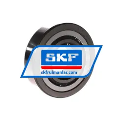 SKF QJ310LA/P63