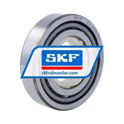 SKF QJ209/C2