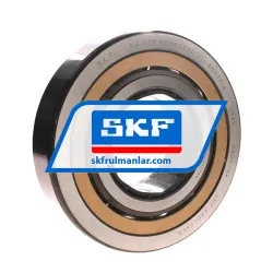 SKF QJ319N2MA/C2L