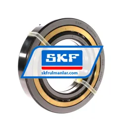 SKF QJ220N2MA