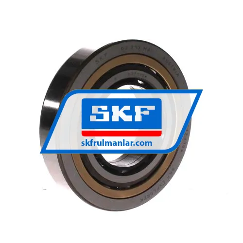 SKF QJ213MA