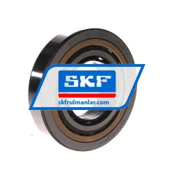 SKF QJ213MA