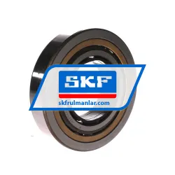 SKF QJ213MA rulman resim 2