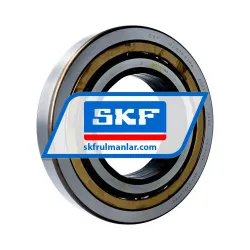 SKF QJ228N2MA