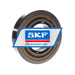 SKF QJ215MA/C2L