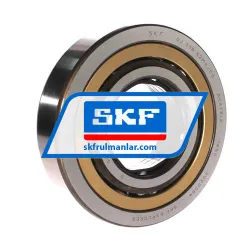 SKF QJ316N2MA/C3