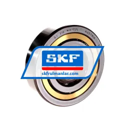 SKF QJ310MA/C2L