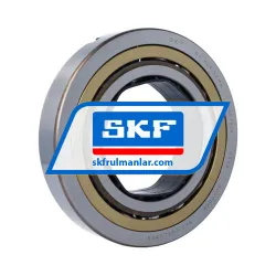 SKF QJ224N2MA