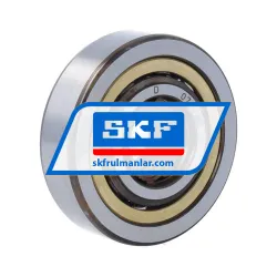 SKF QJ305MA/C2L rulman resim 2
