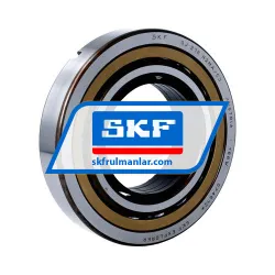 SKF QJ216N2MA/C3