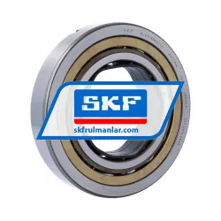 SKF QJ219N2MA/C3