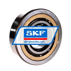 SKF QJ313MA/C2L