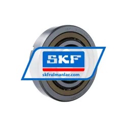 SKF QJ319N2MA