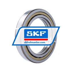 SKF QJ1030N2MA/C4B20