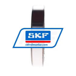 SKF QJ214N2MA rulman resim 2