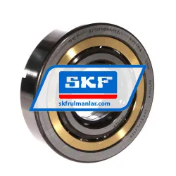 SKF QJ311N2MA/C2L