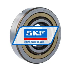 SKF QJ315N2MA