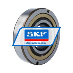 SKF QJ315N2MA rulman resim 2