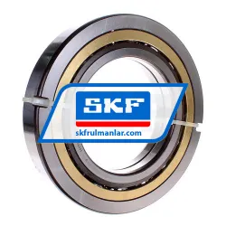 SKF QJ226N2MA