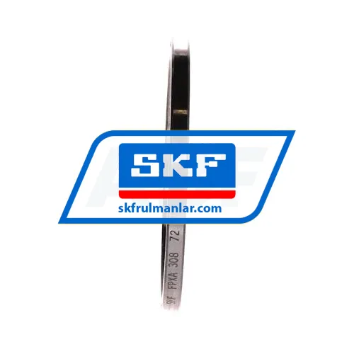 SKF FPXA308 ürün fotoğrafı 2