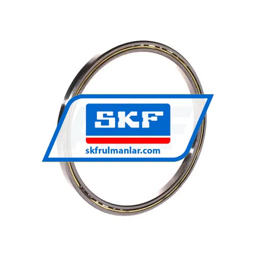 SKF FPXA308 ürün fotoğrafı 3