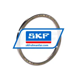 SKF FPXA308