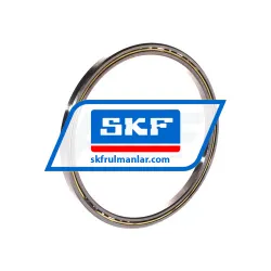 SKF FPXA308 rulman resim 3