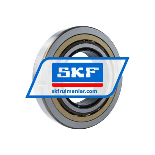 SKF QJ226N2MA/C3 ürün fotoğrafı 2