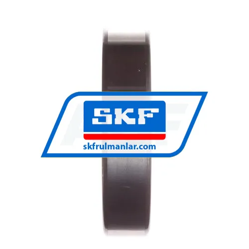 SKF QJ210MA ürün fotoğrafı 3
