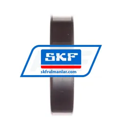 SKF QJ210MA rulman resim 3
