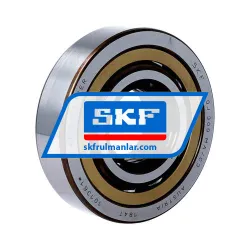 SKF QJ309MA/C3