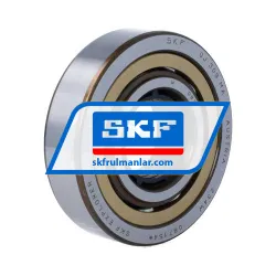 SKF QJ309MA
