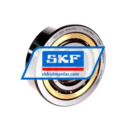SKF QJ309MA/C2L