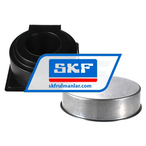 SKF 99491