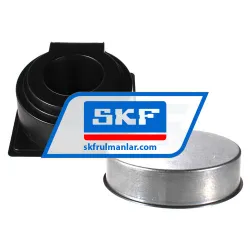 SKF 99491
