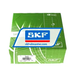 SKF 99491 rulman resim 2