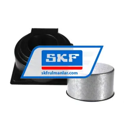 SKF 99364