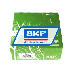SKF 99364 rulman resim 2