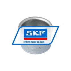 SKF 99118