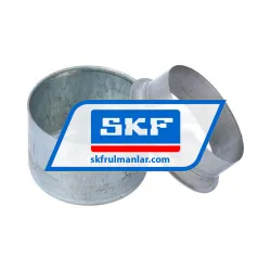 SKF 99118 rulman resim 2