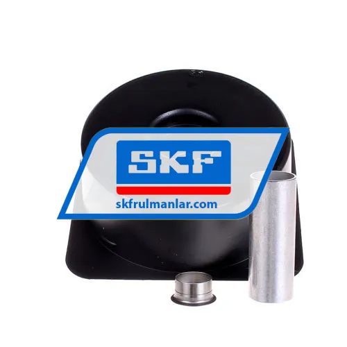 SKF 99059