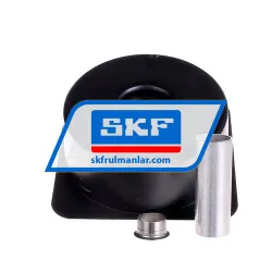 SKF 99059
