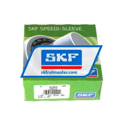 SKF 99059 rulman resim 2
