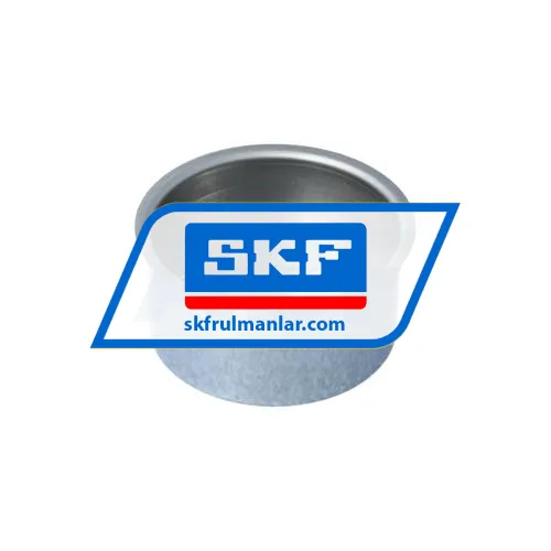 SKF CR99269