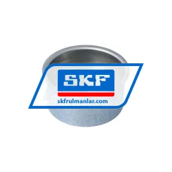 SKF CR99269