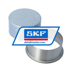 SKF CR99269 rulman resim 2