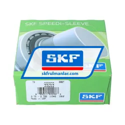 SKF CR99269 rulman resim 3