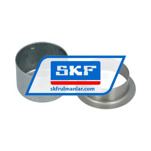 SKF 99116