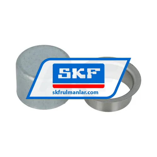 SKF 99116 ürün fotoğrafı 2