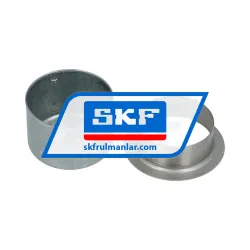 SKF 99116